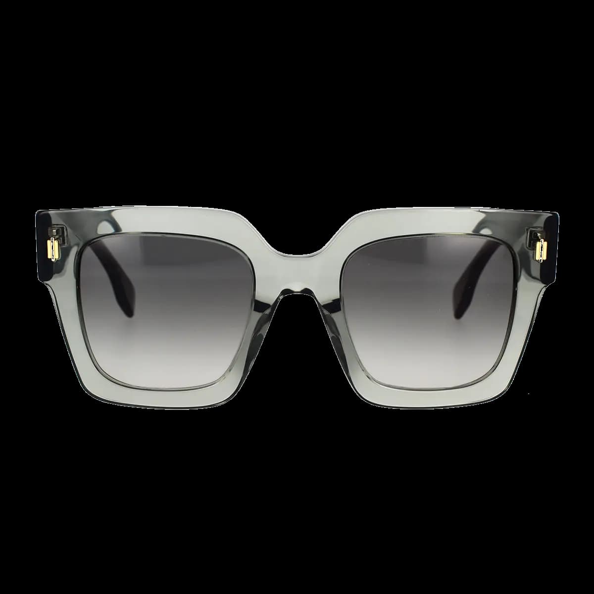 product-192337147289-main