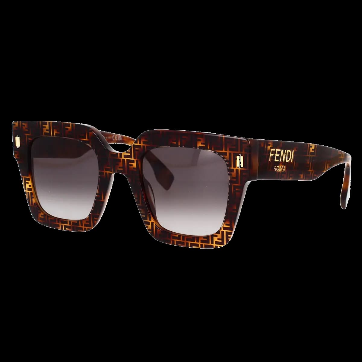 product-192337147296-1