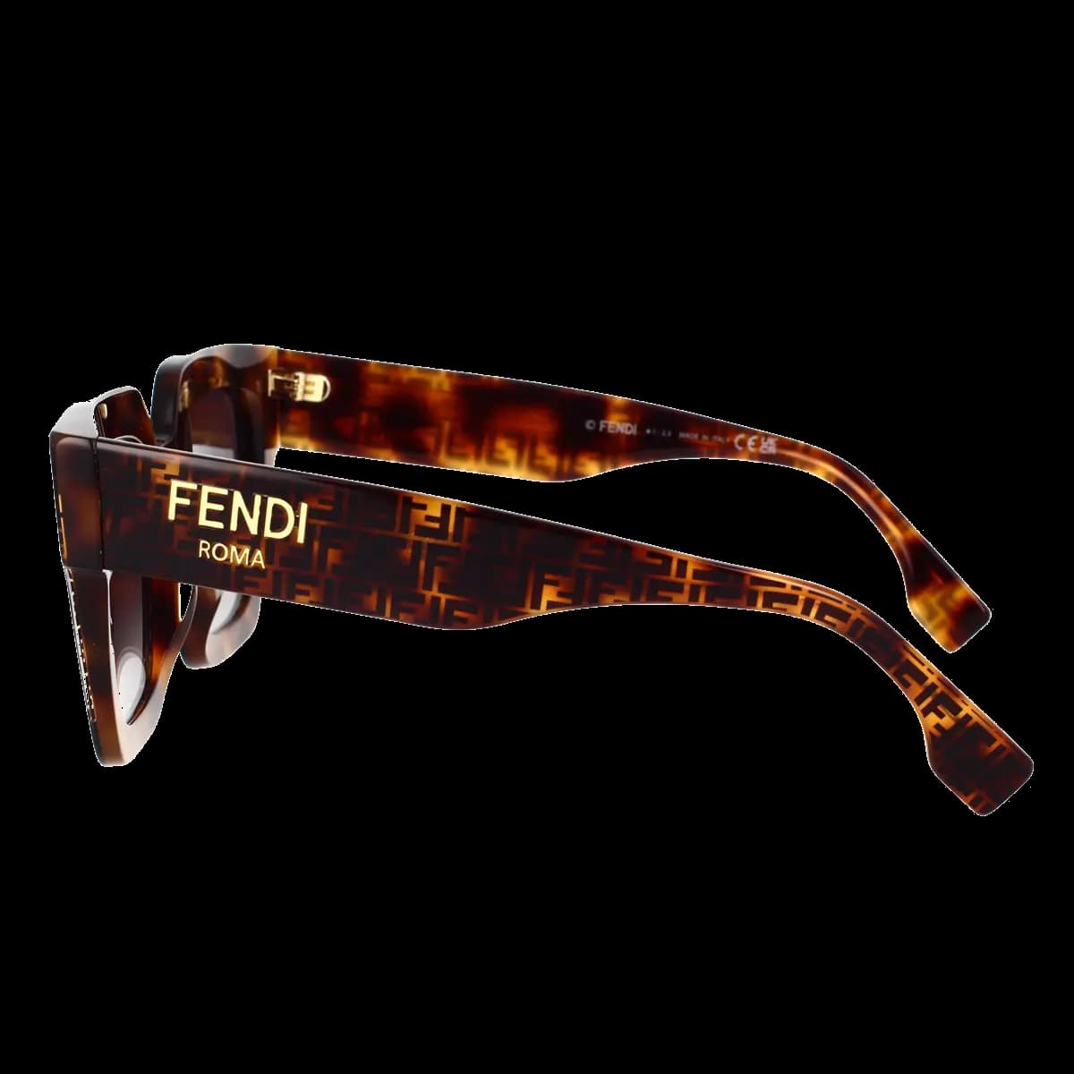 product-192337147296-2