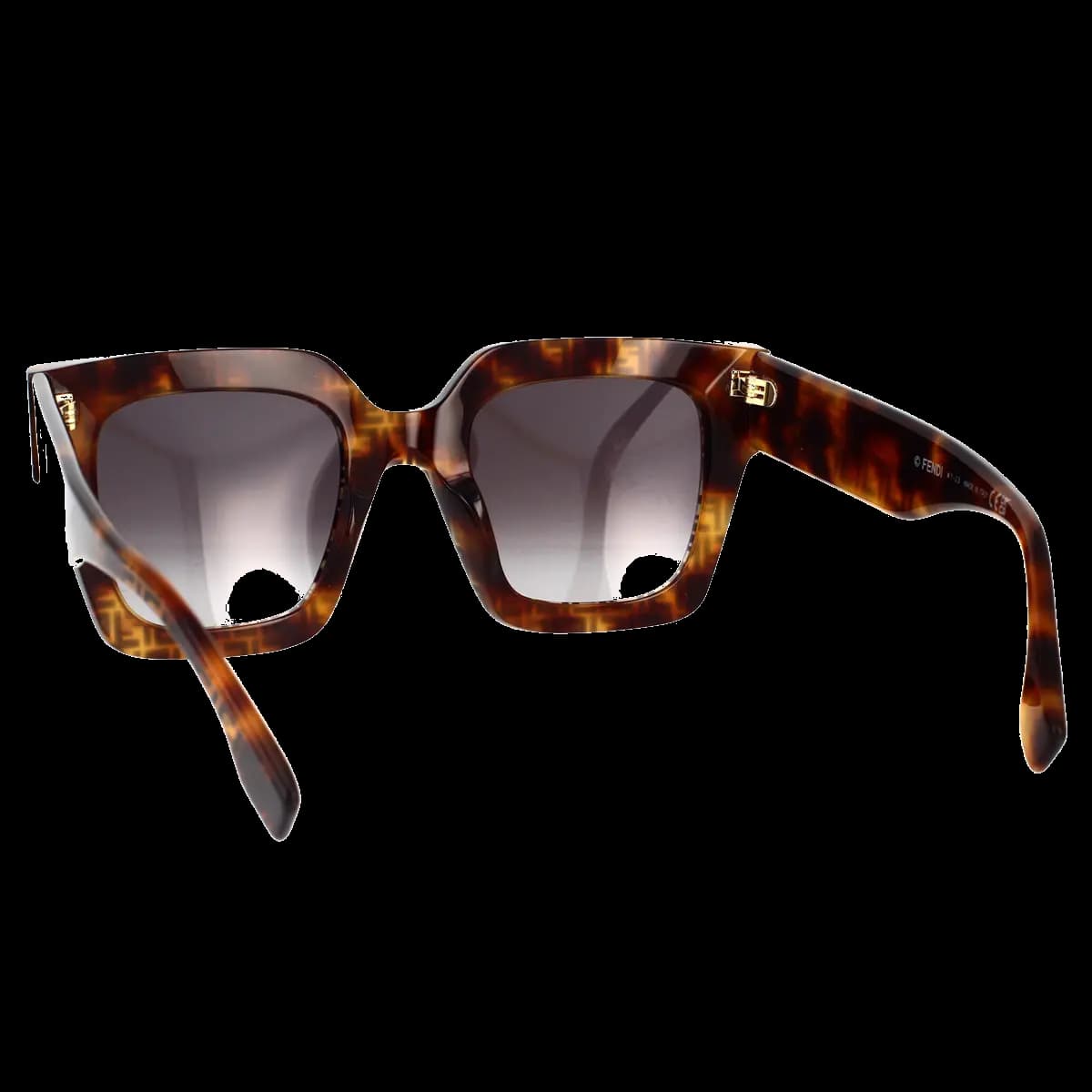 product-192337147296-3