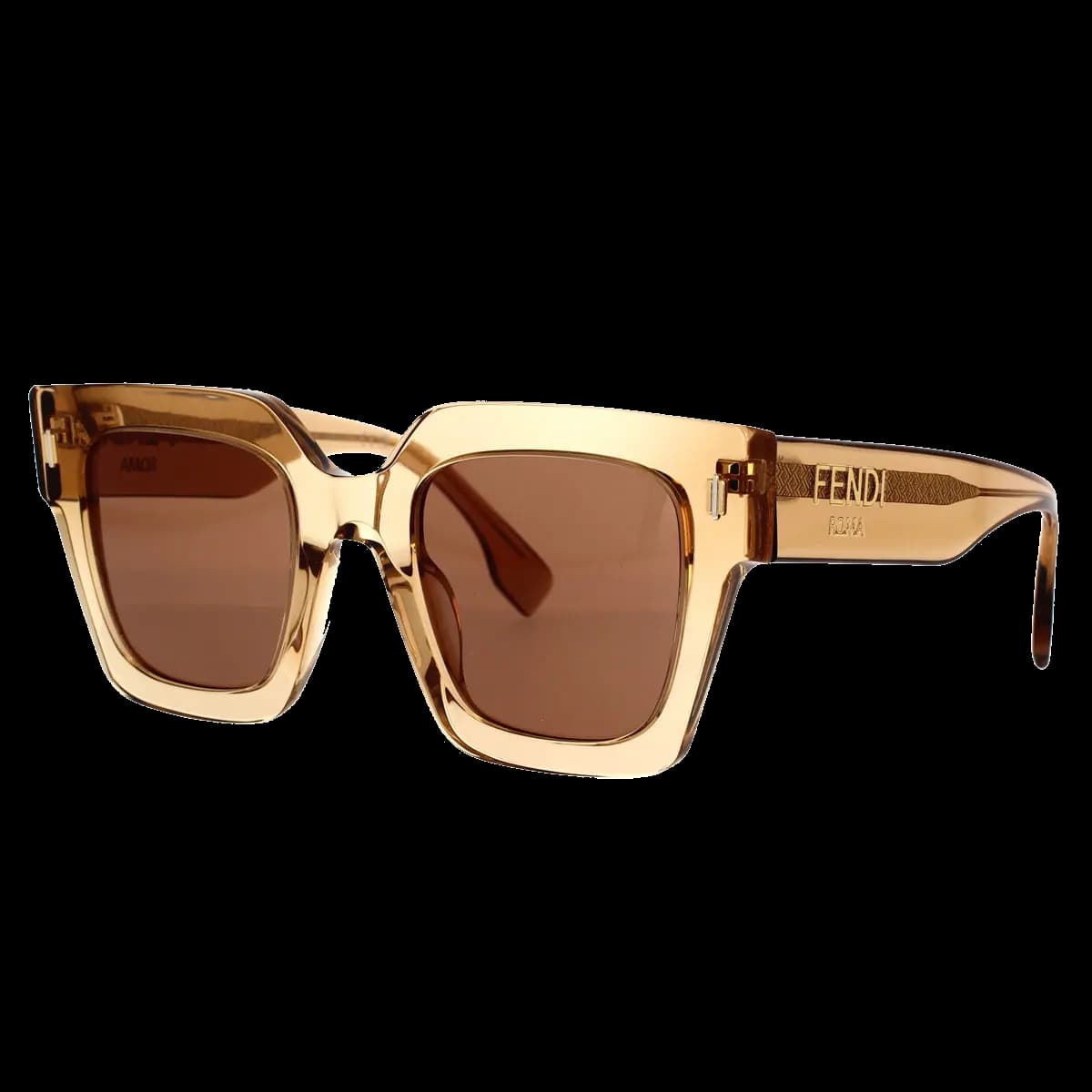 product-192337139819-1