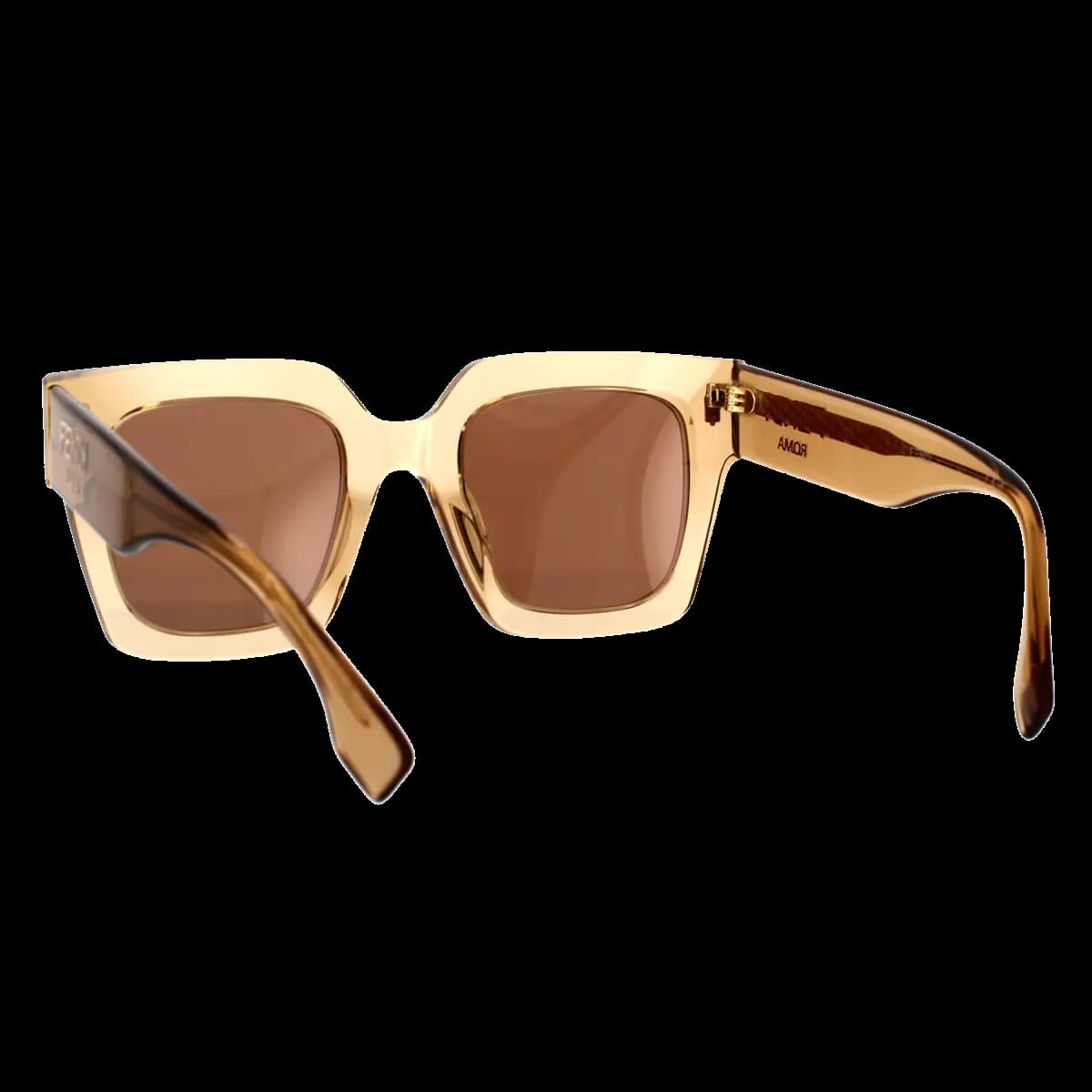 product-192337139819-3