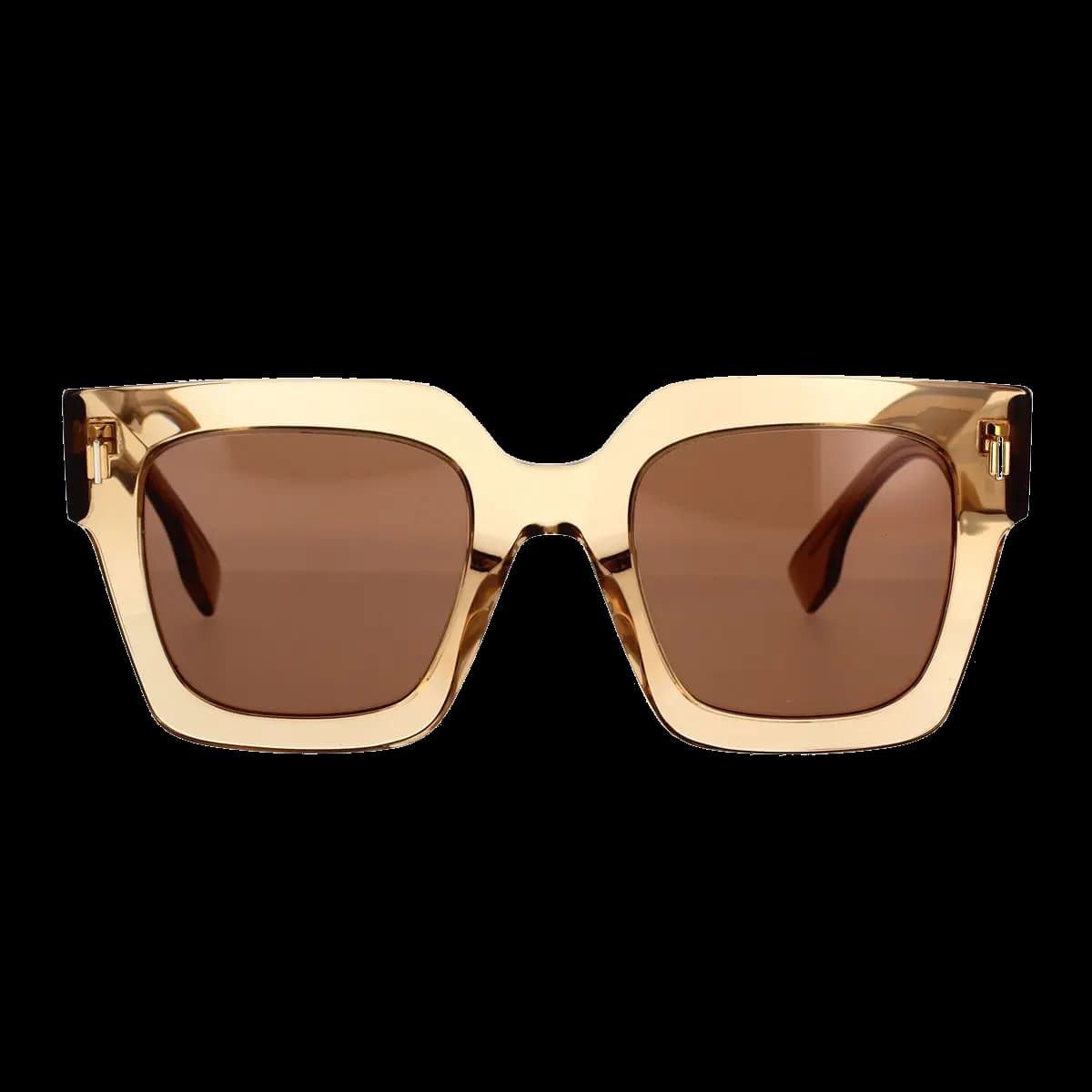 product-192337139819-main