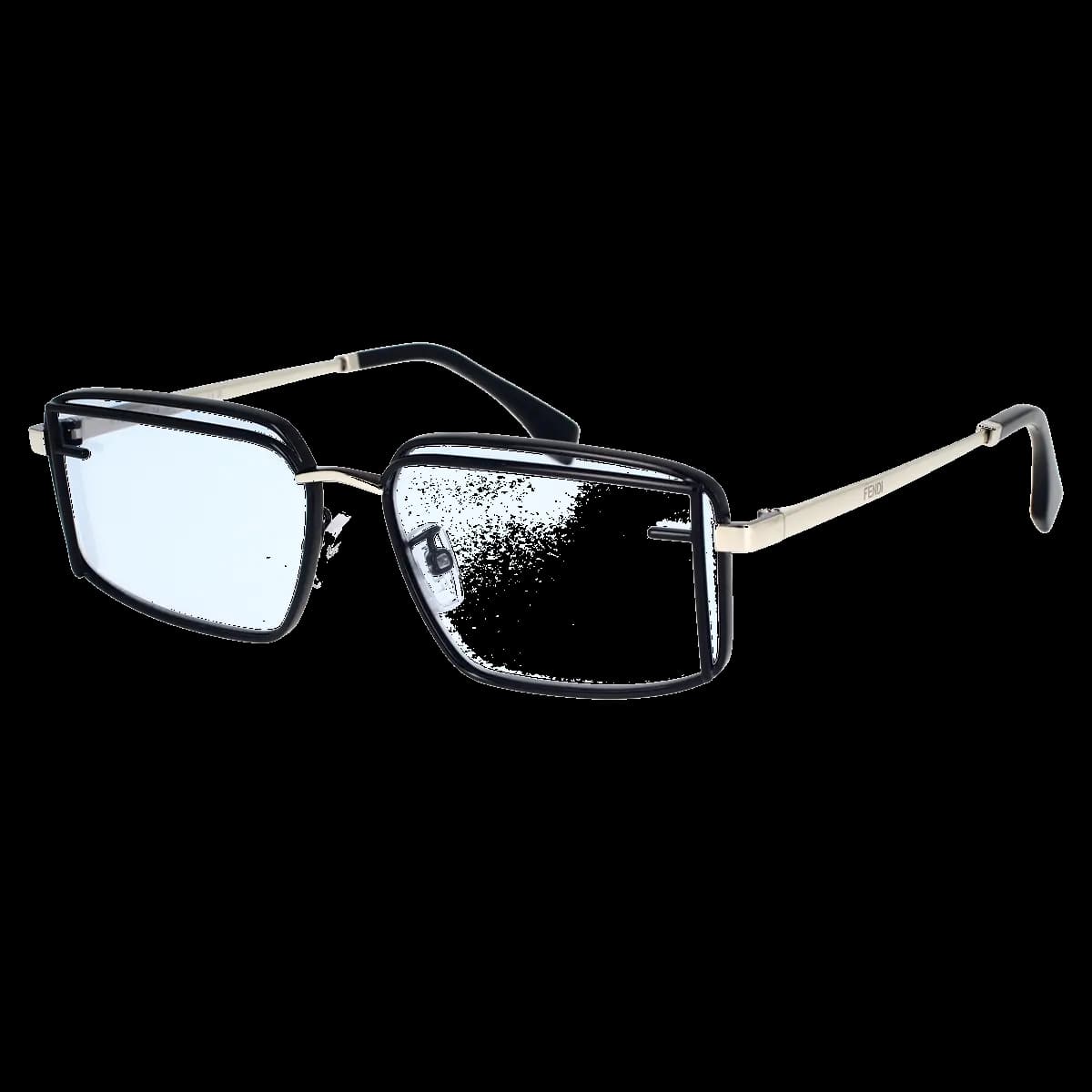 product-192337138157-1