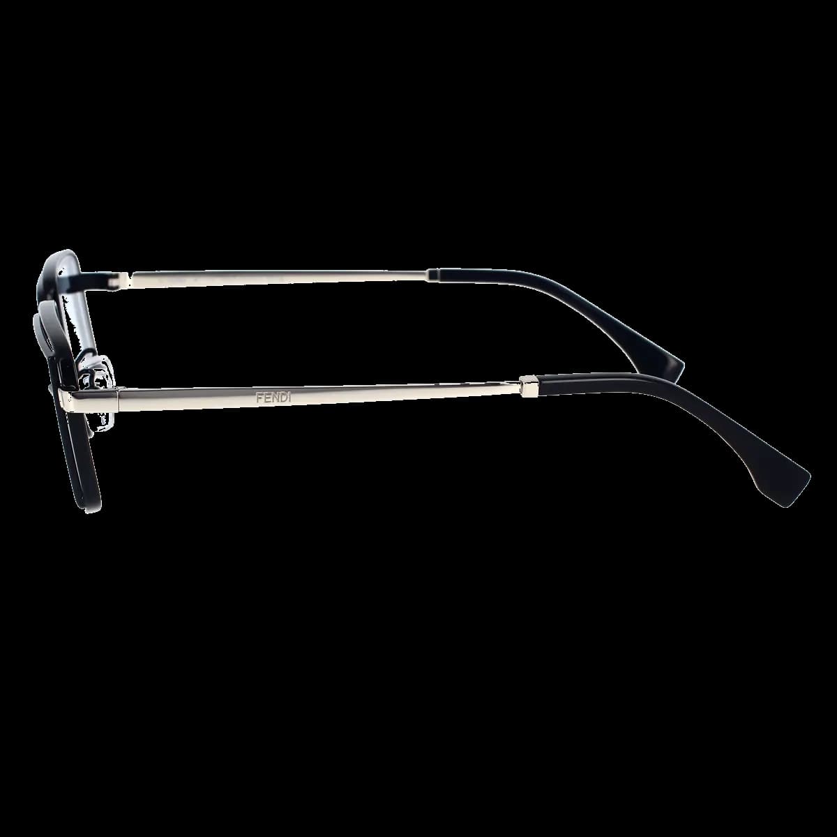 product-192337138157-2