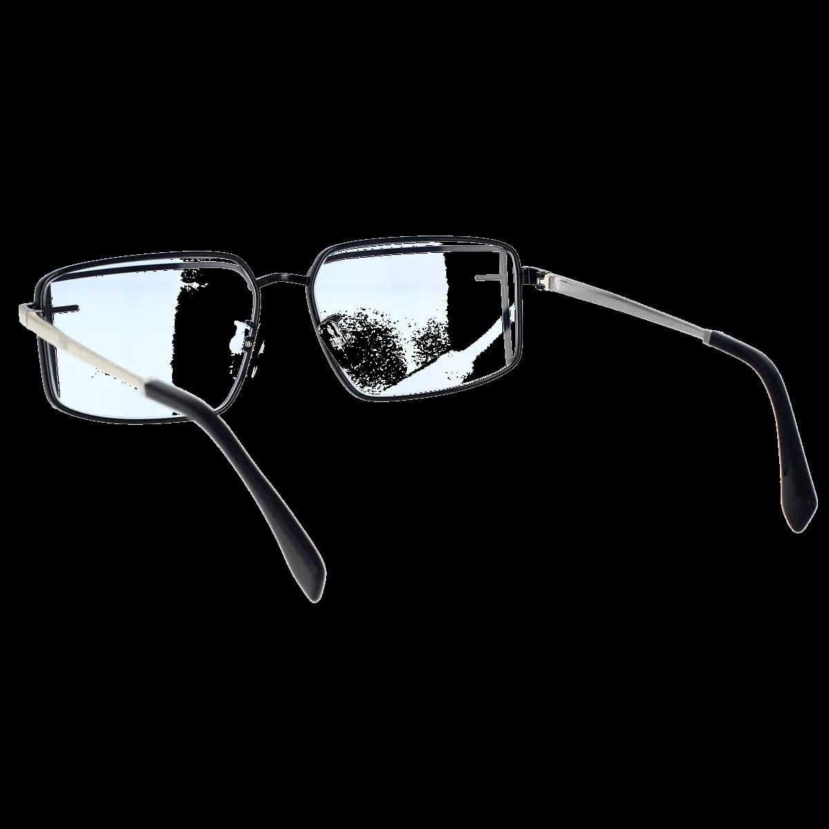 product-192337138157-3