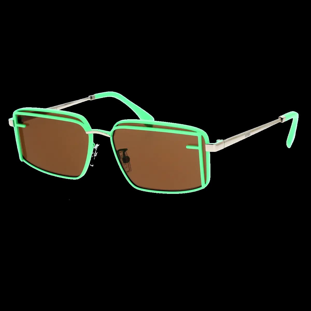 product-192337138171-1