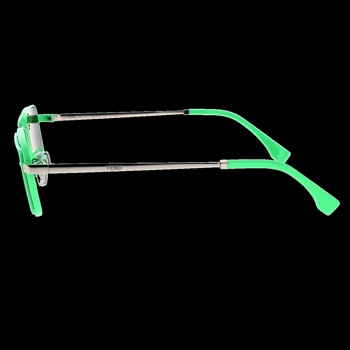 product-192337138171-2