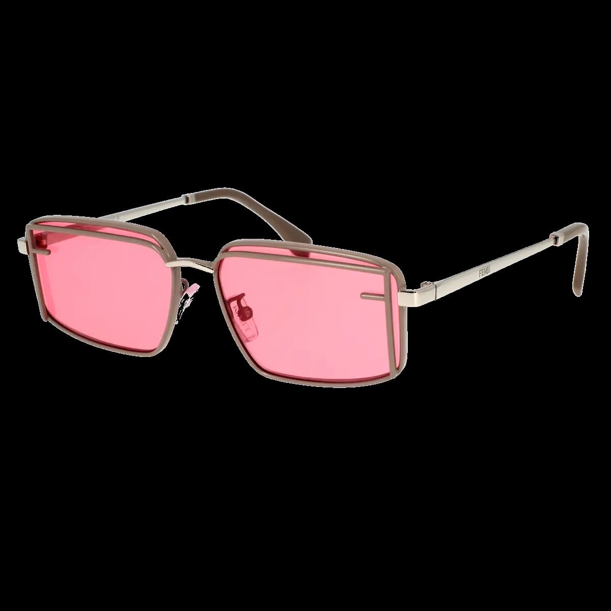 product-192337138188-1