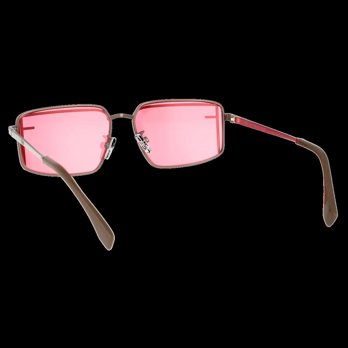 product-192337138188-3