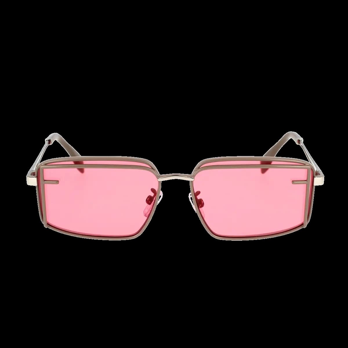 product-192337138188-main
