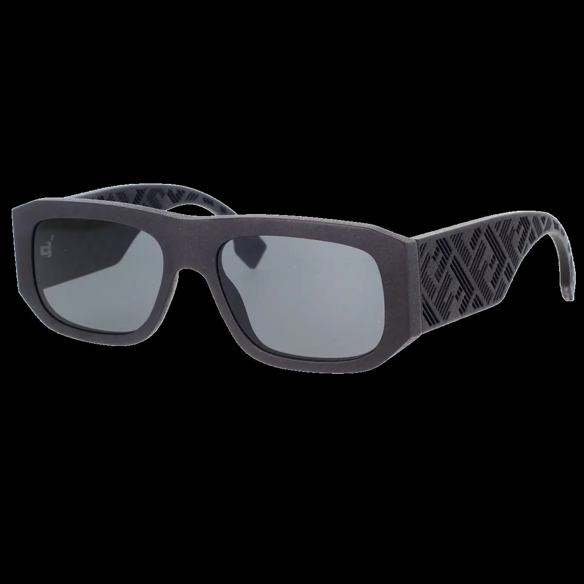 product-192337144929-1