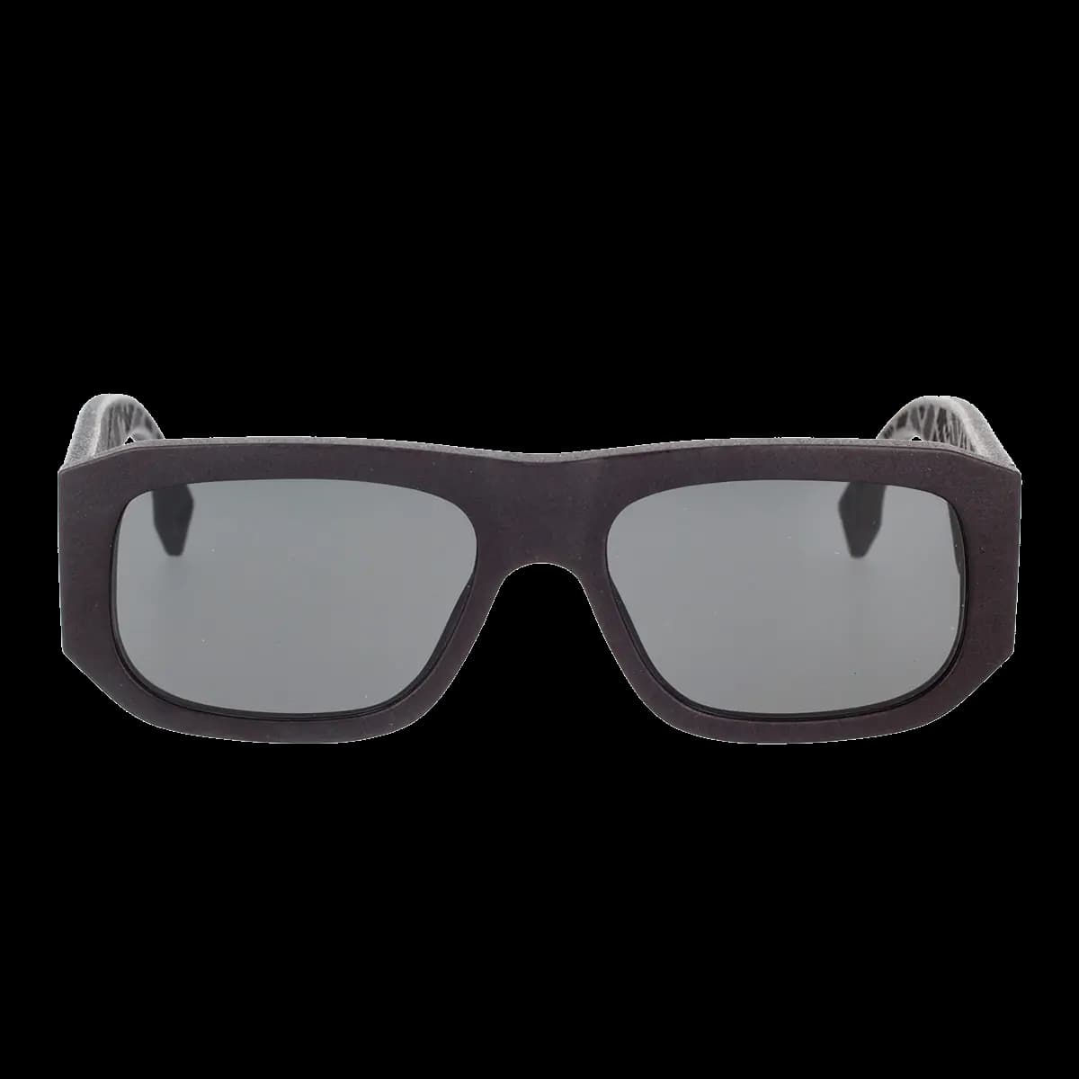 product-192337144929-main