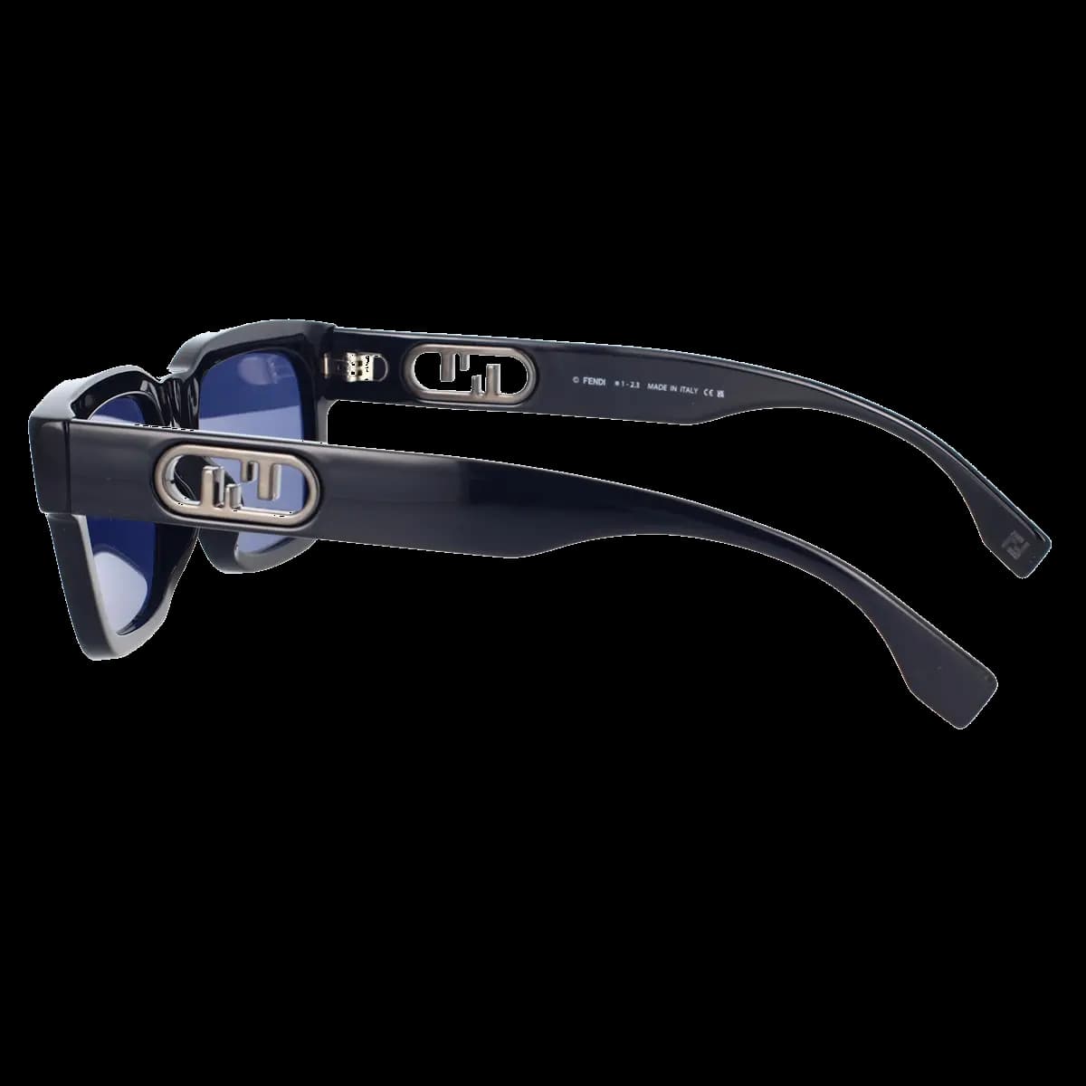 product-192337143908-2