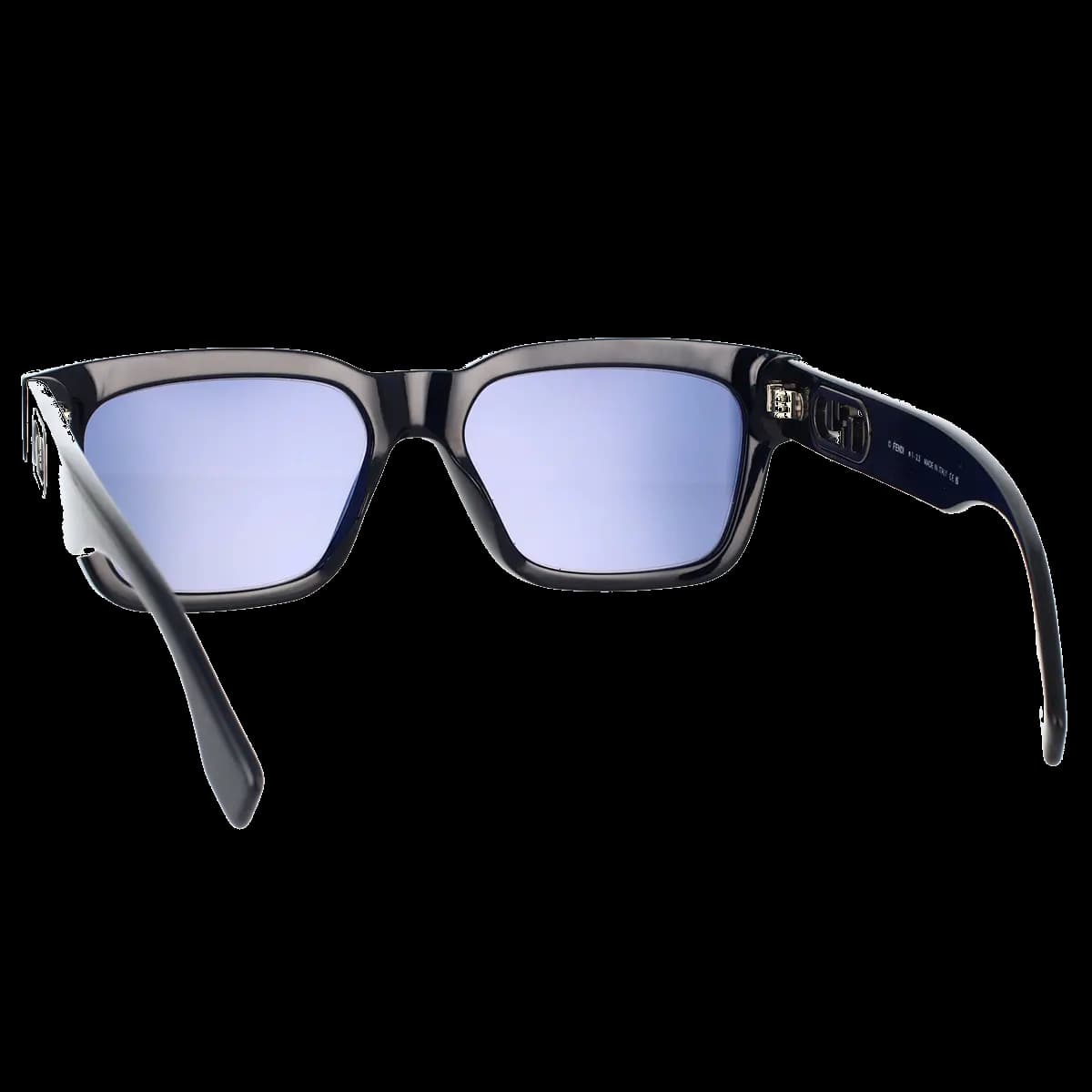 product-192337143908-3