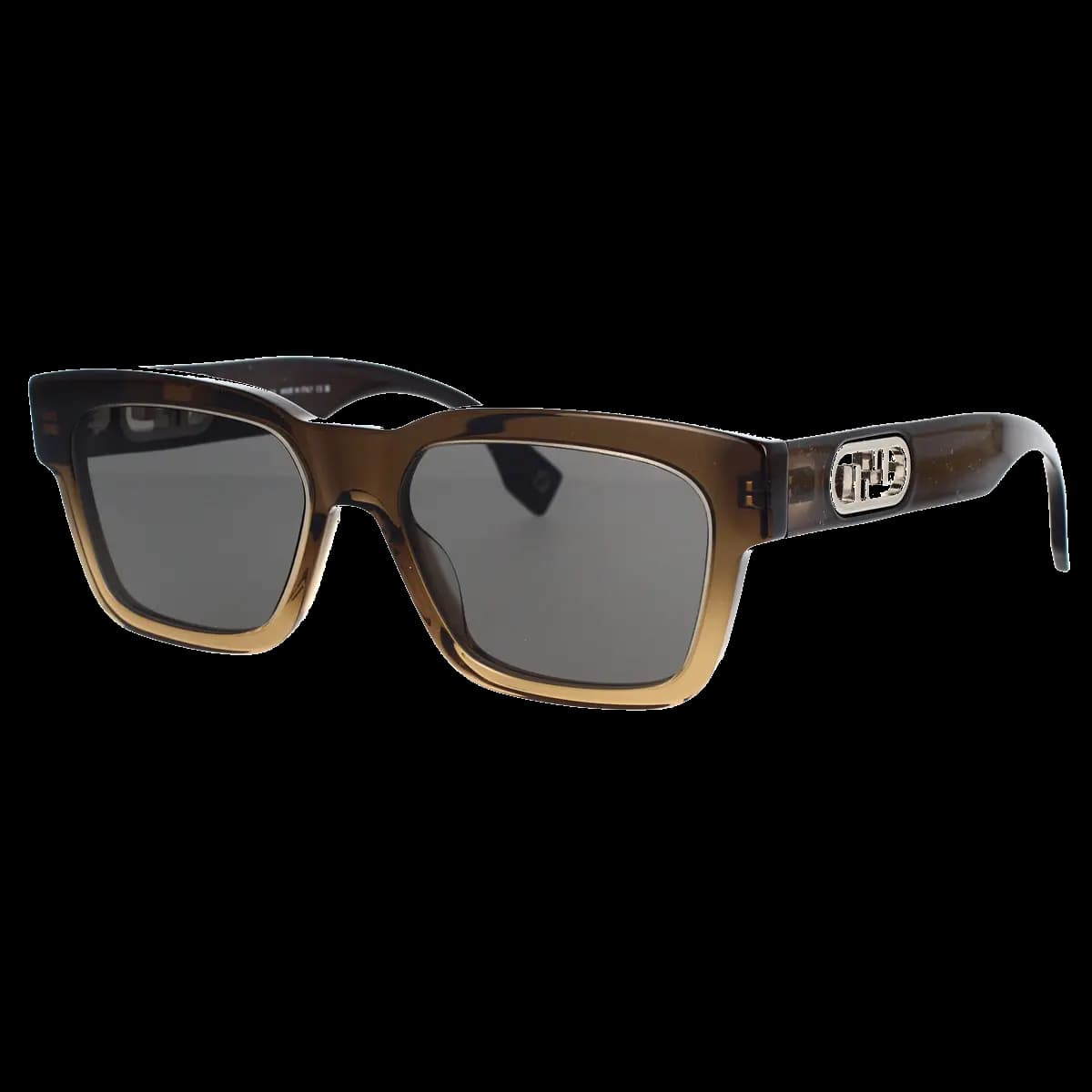 product-192337143922-1