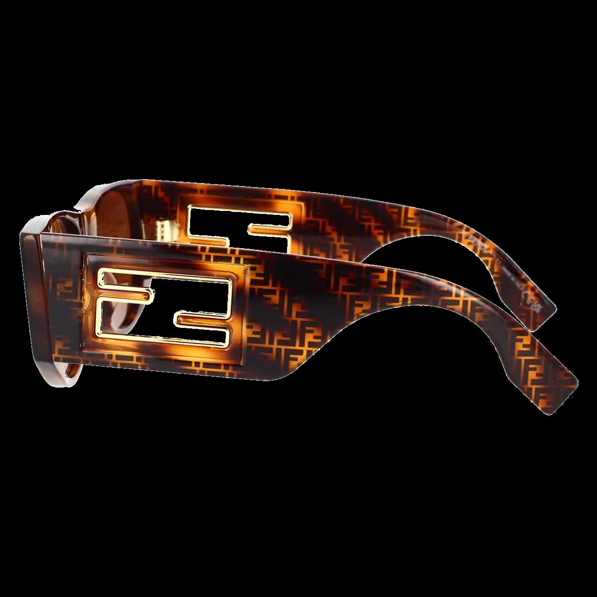 product-192337147432-2