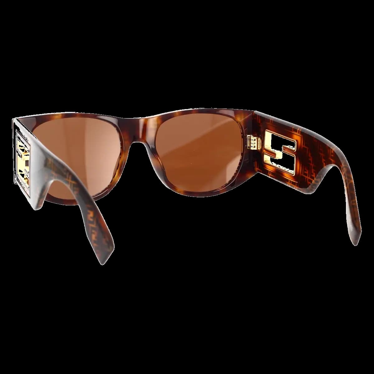 product-192337147432-3