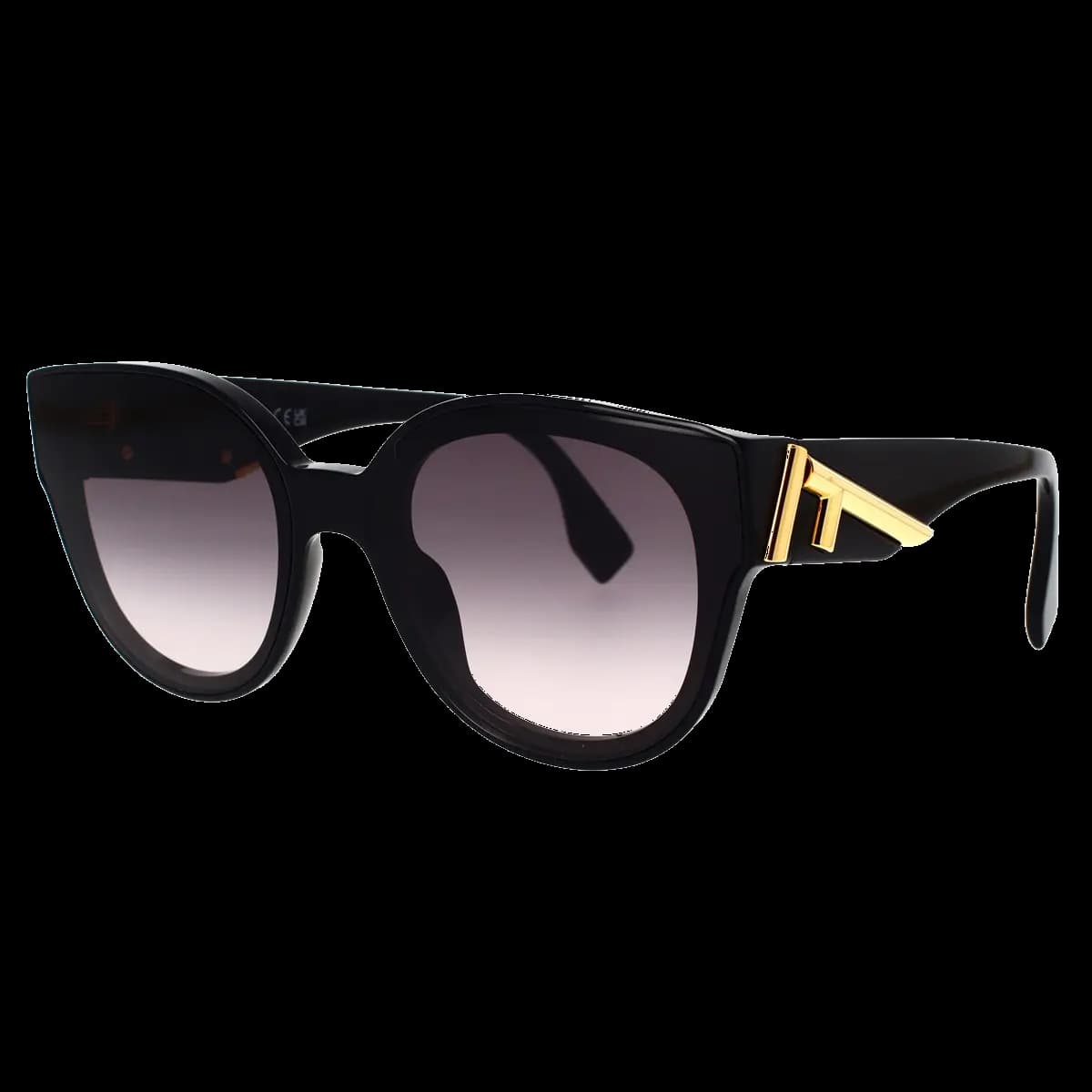 product-192337147524-1