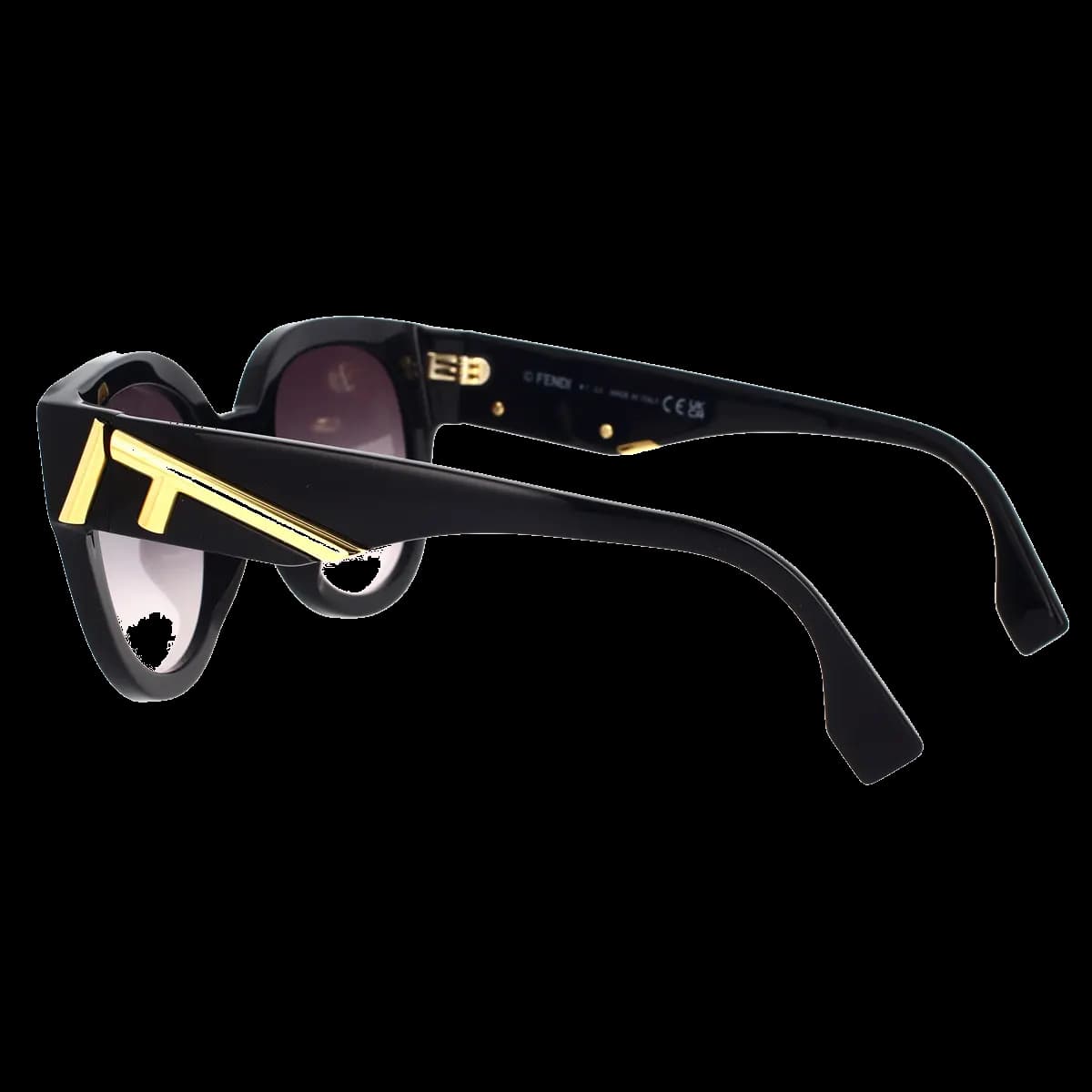 product-192337147524-2