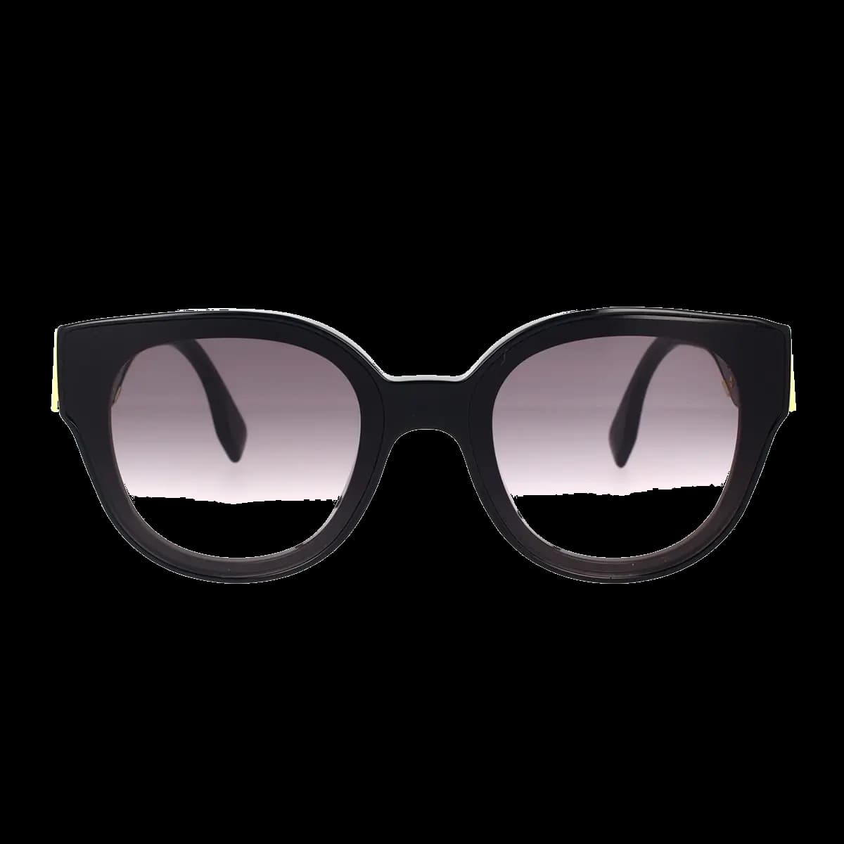 product-192337147524-main