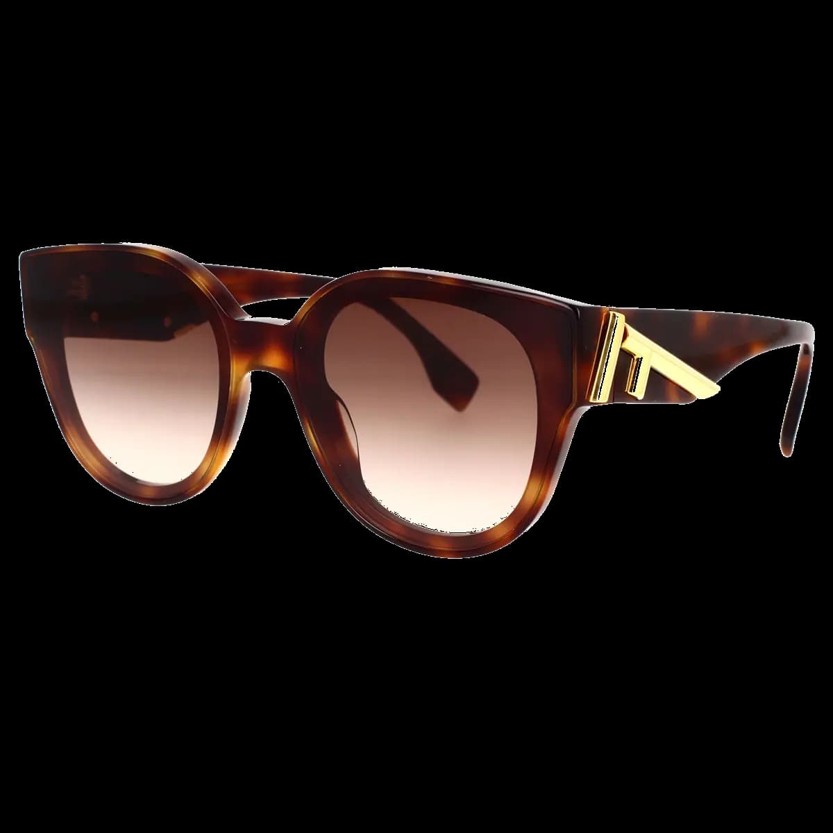 product-192337147531-1