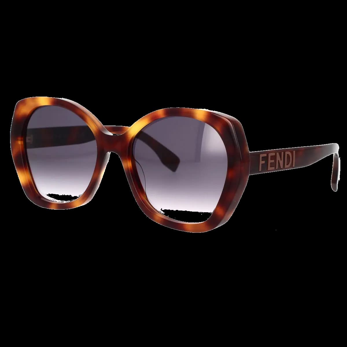 product-192337147609-1