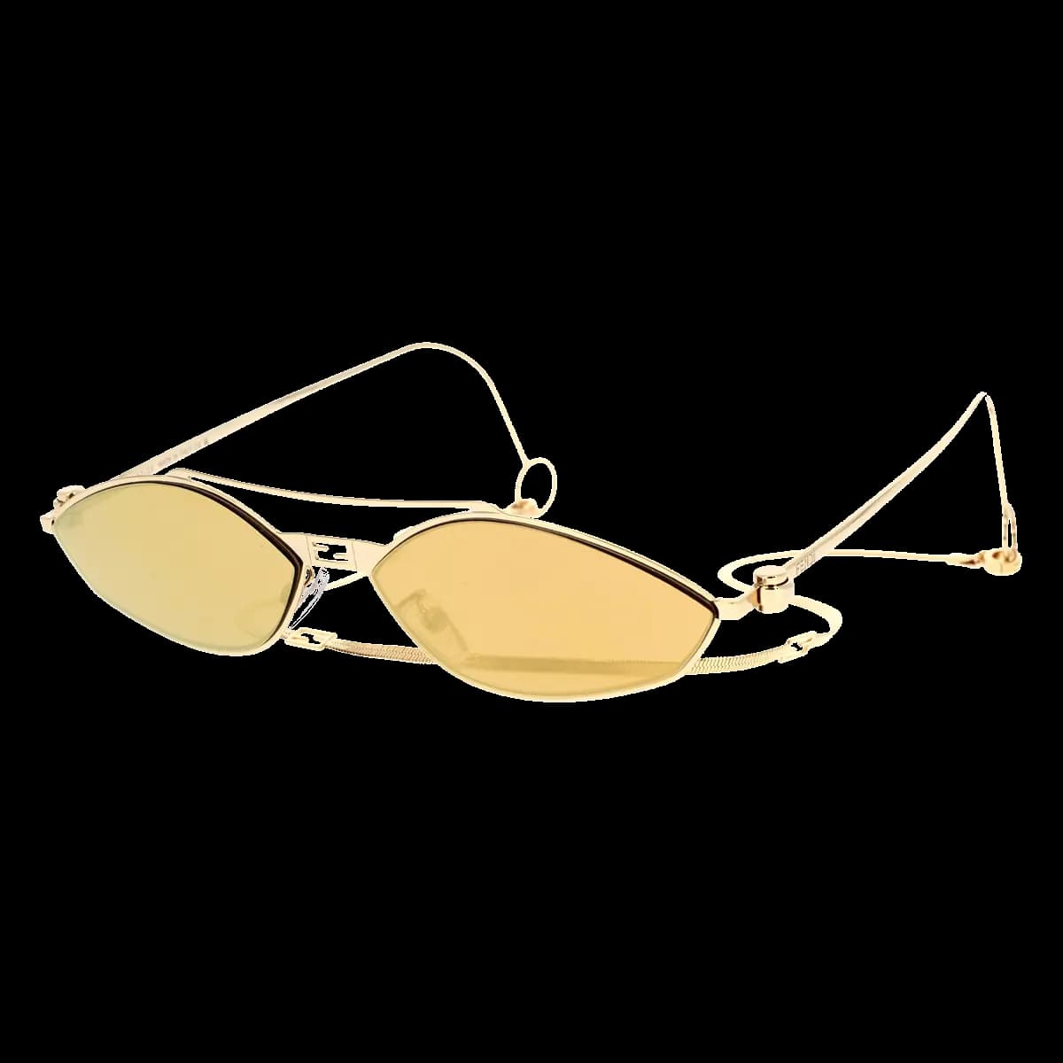 product-192337150340-1
