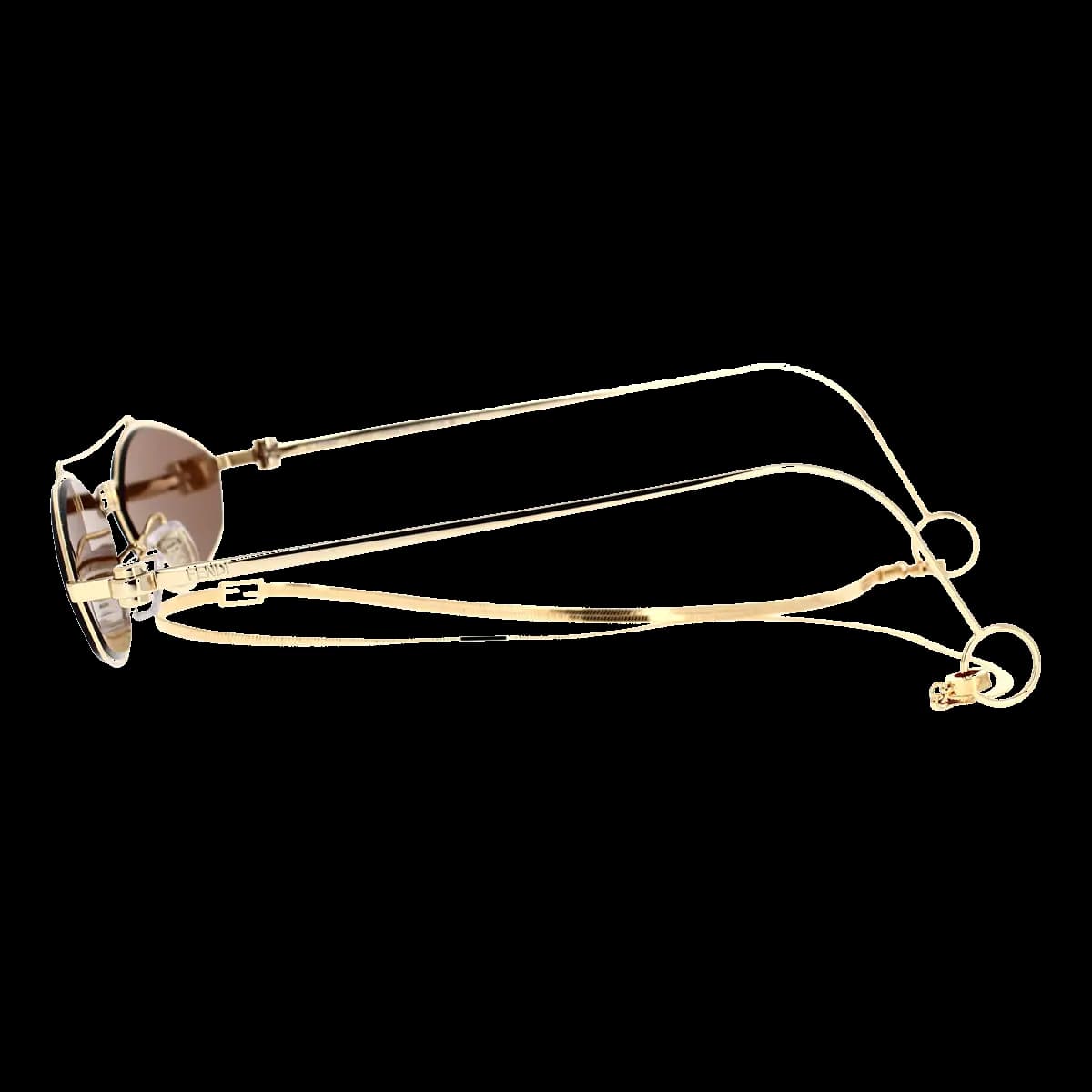 product-192337150340-2