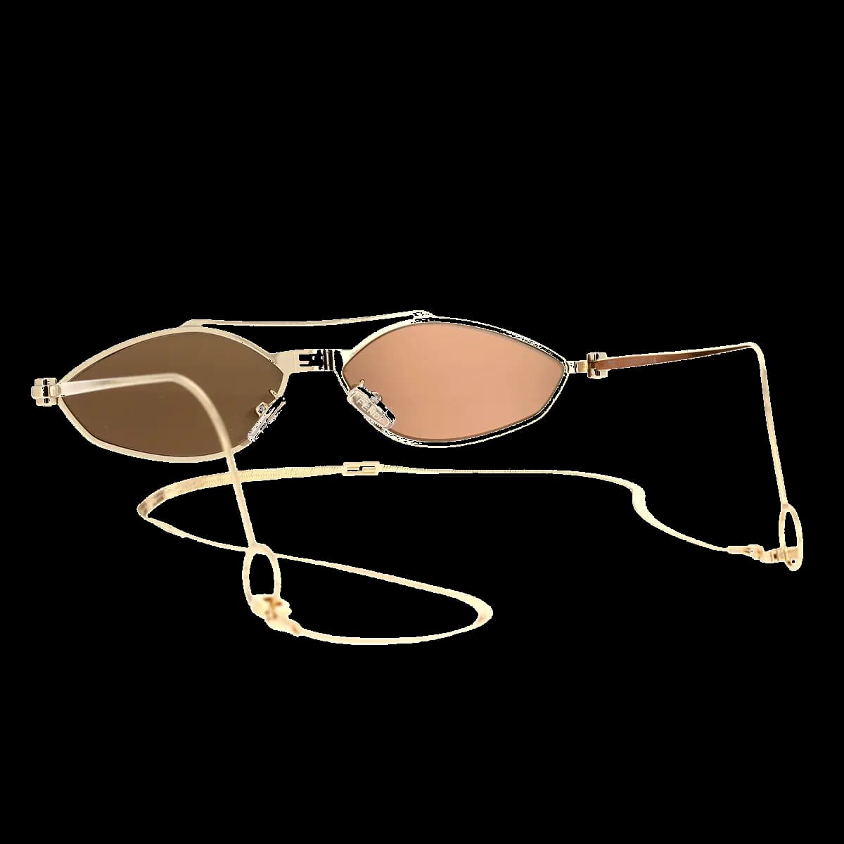 product-192337150340-3
