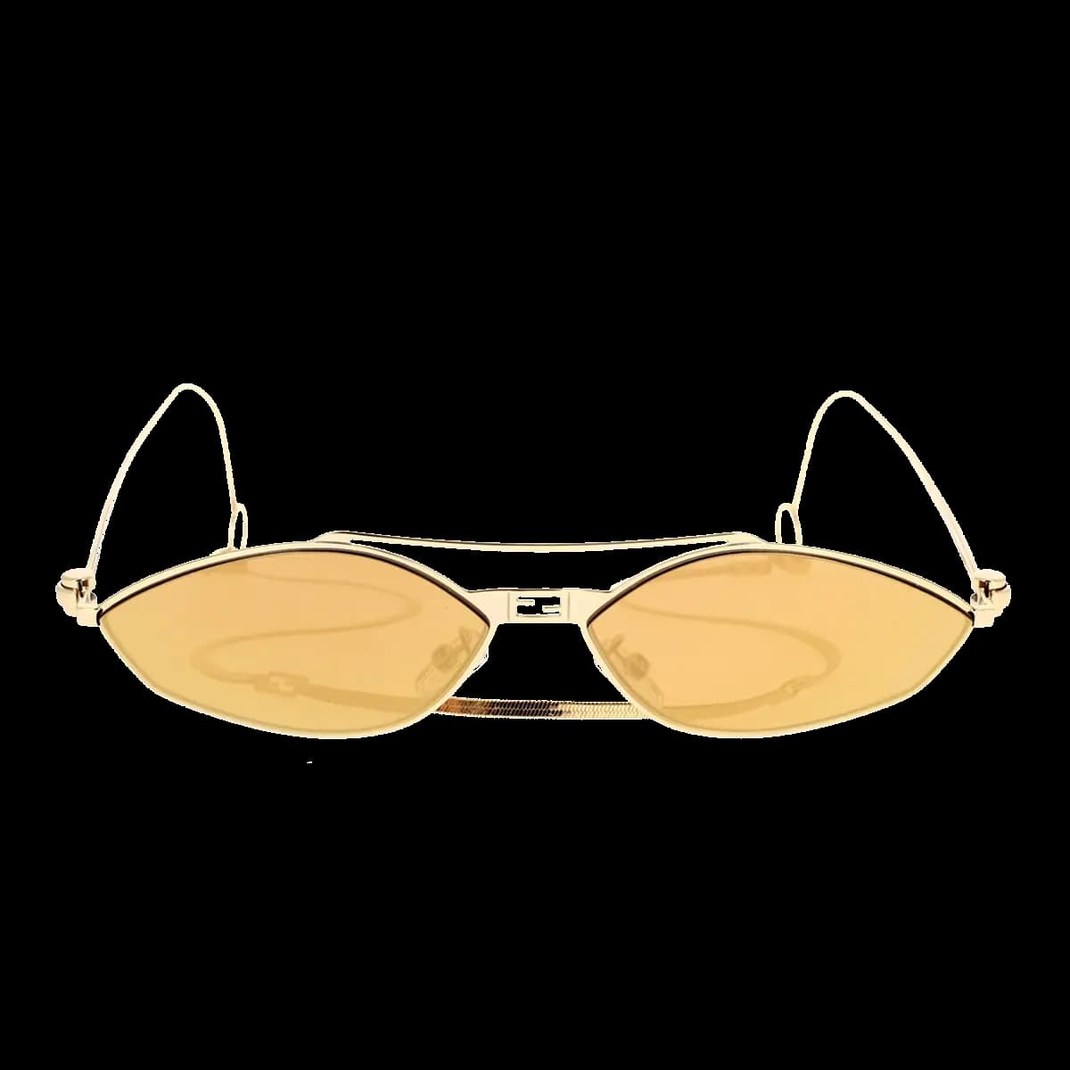 product-192337150340-main