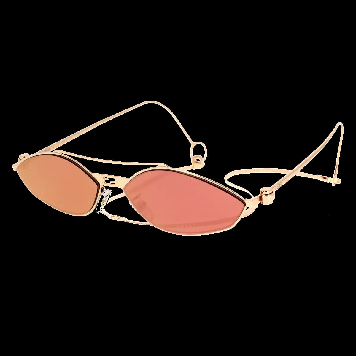 product-192337150357-1