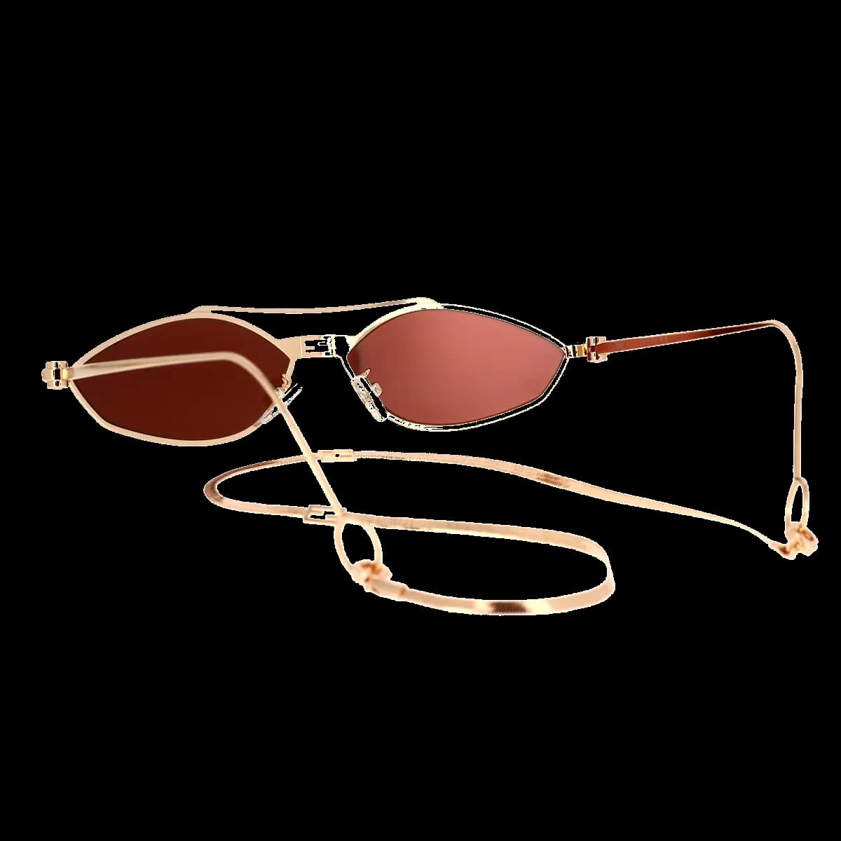 product-192337150357-3