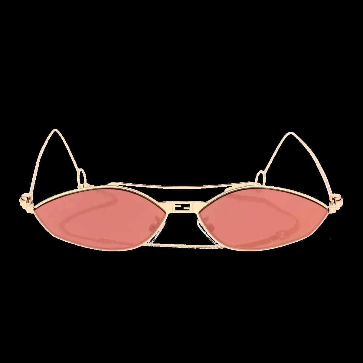 product-192337150357-main