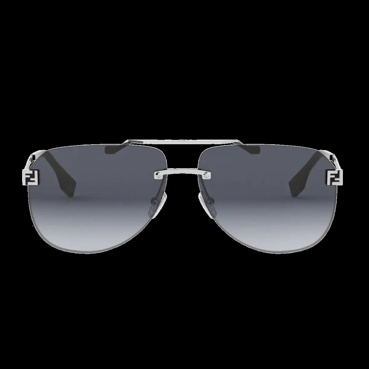 product-192337228070-main