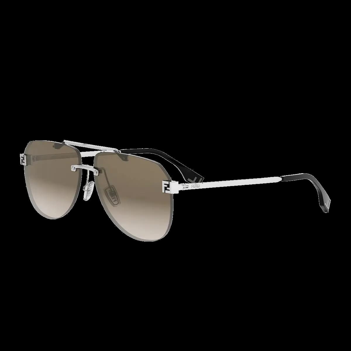 product-192337228087-1