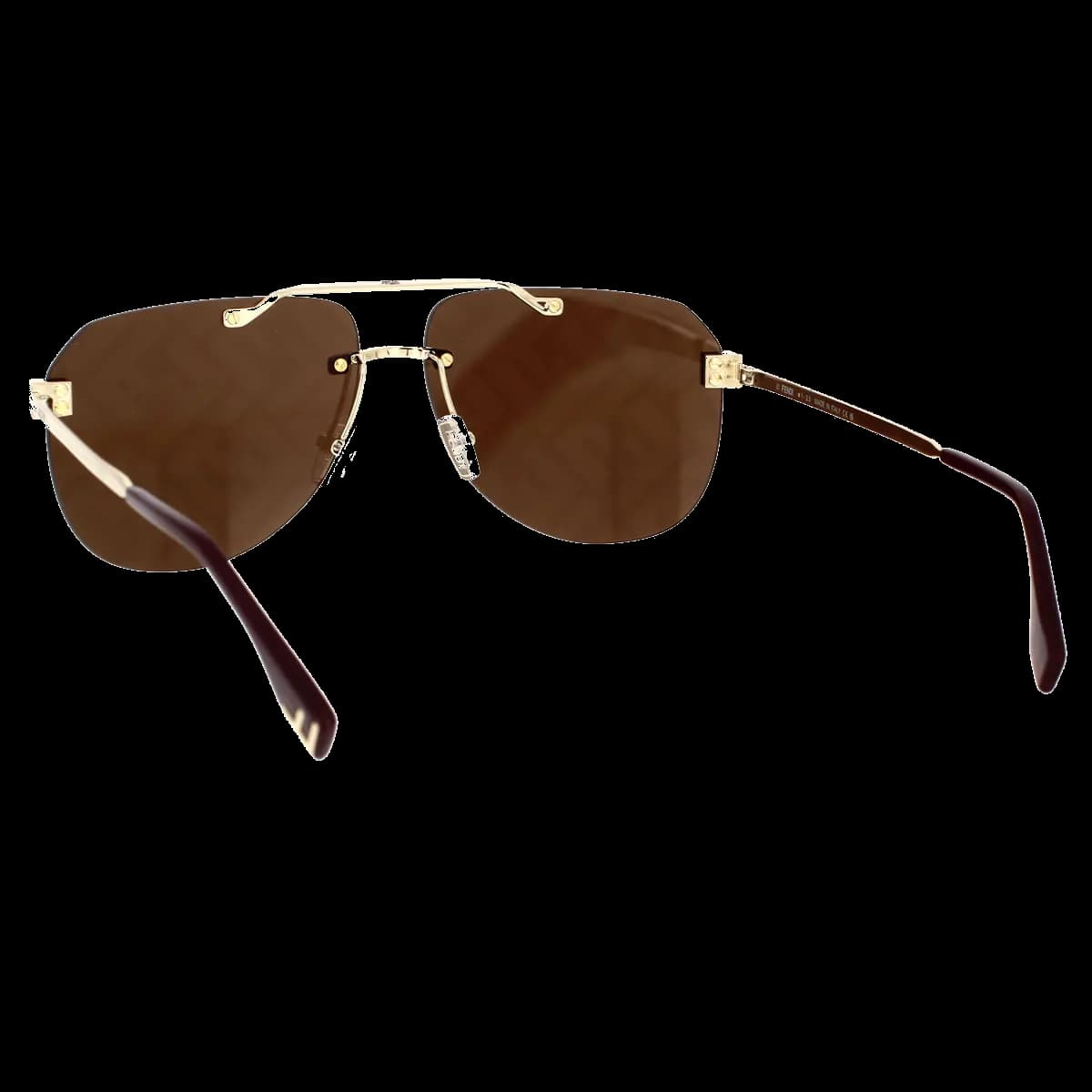 product-192337151828-3