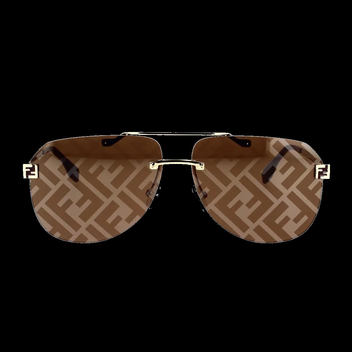 product-192337151828-main