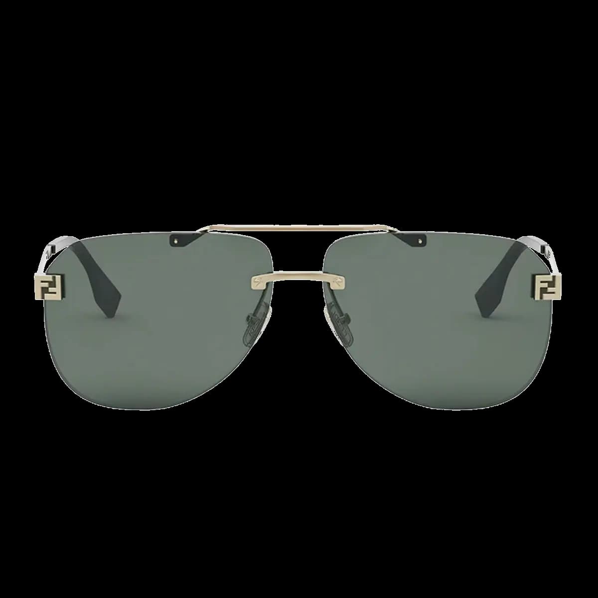 product-192337151835-main