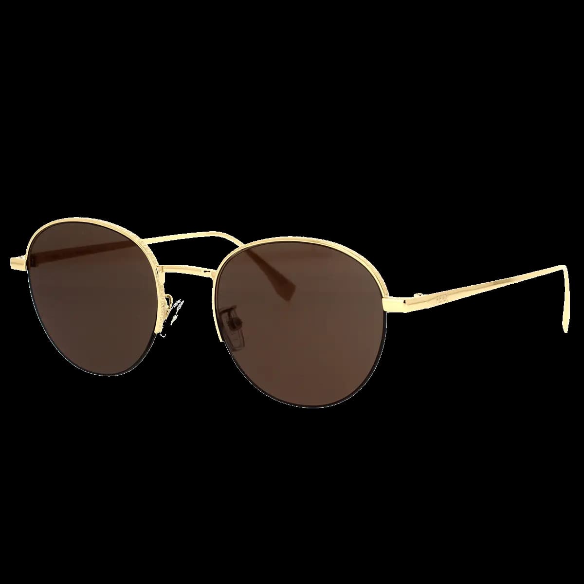 product-192337151859-1