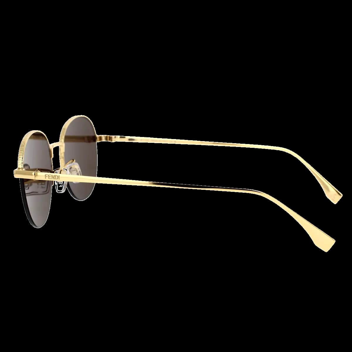 product-192337151859-2