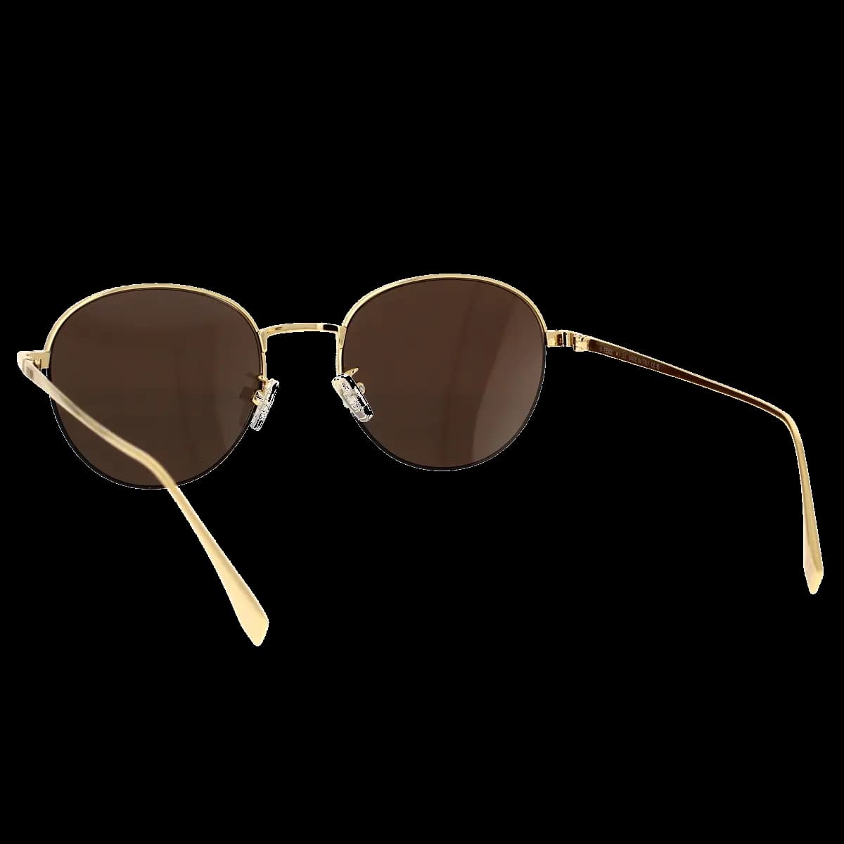 product-192337151859-3