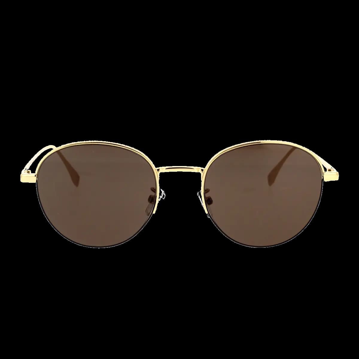 product-192337151859-main