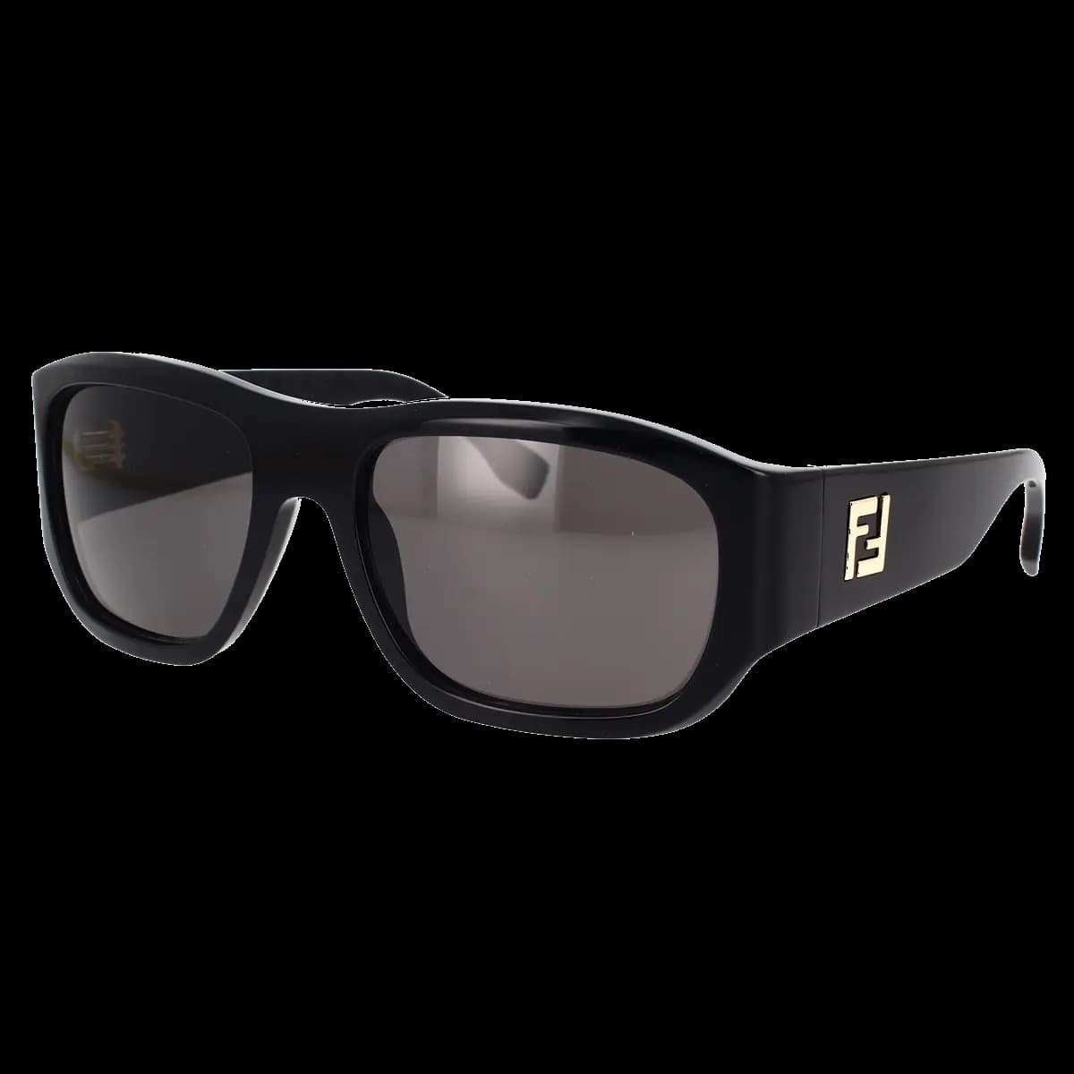 product-192337151873-1