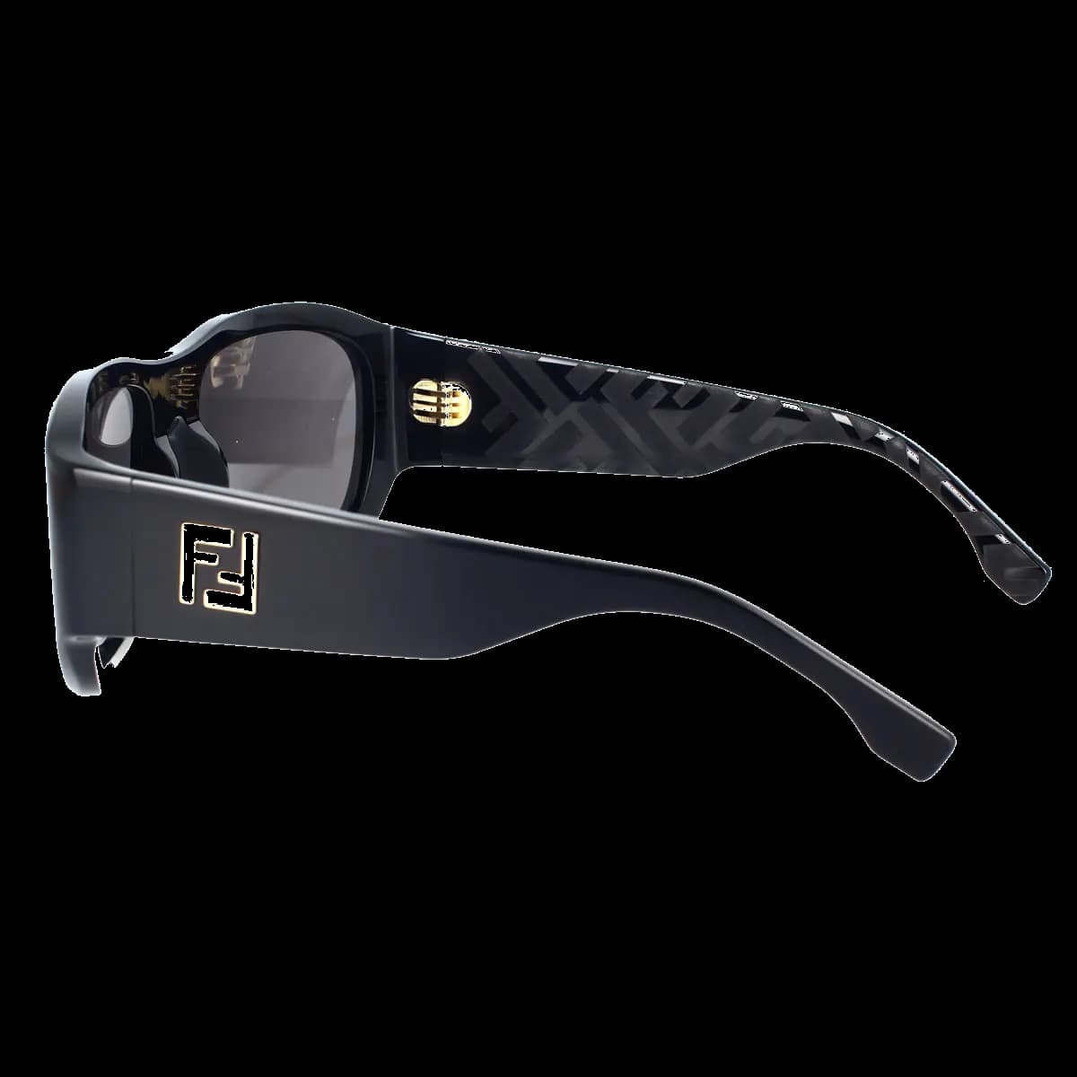 product-192337151873-2