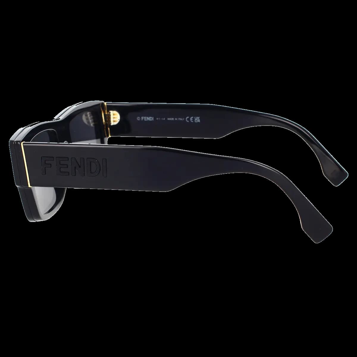 product-192337151903-2