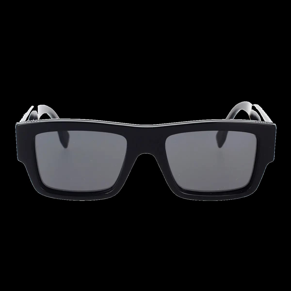 product-192337151903-main