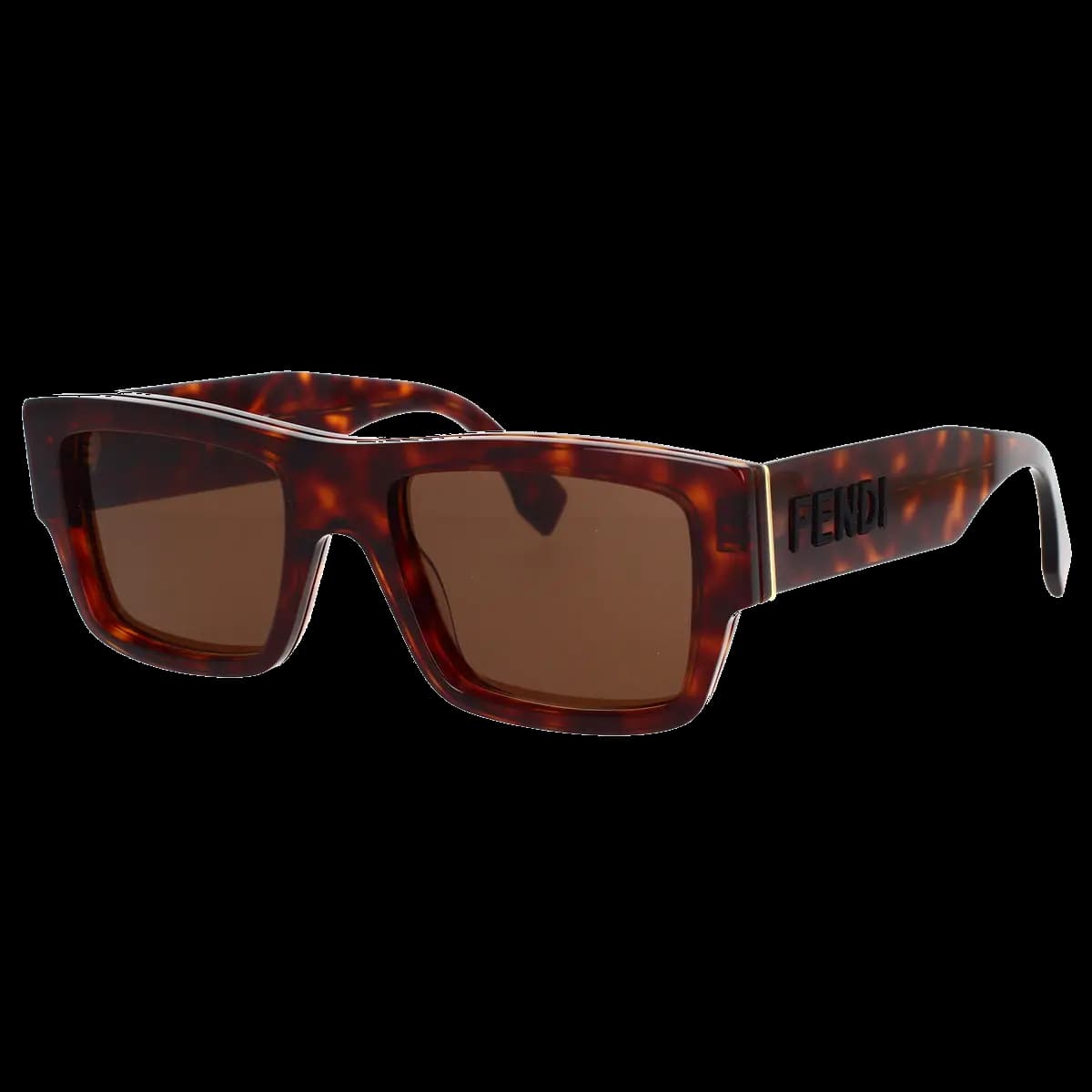 product-192337151910-1