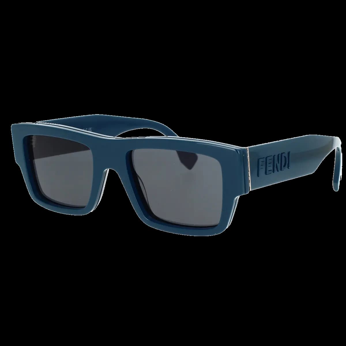 product-192337151927-1