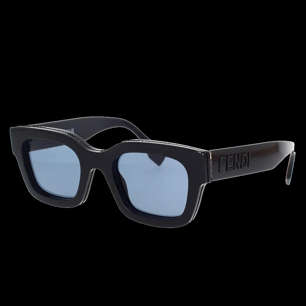 product-192337151934-1